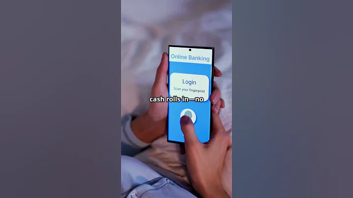 How I Built Passive Income With ChatGPT