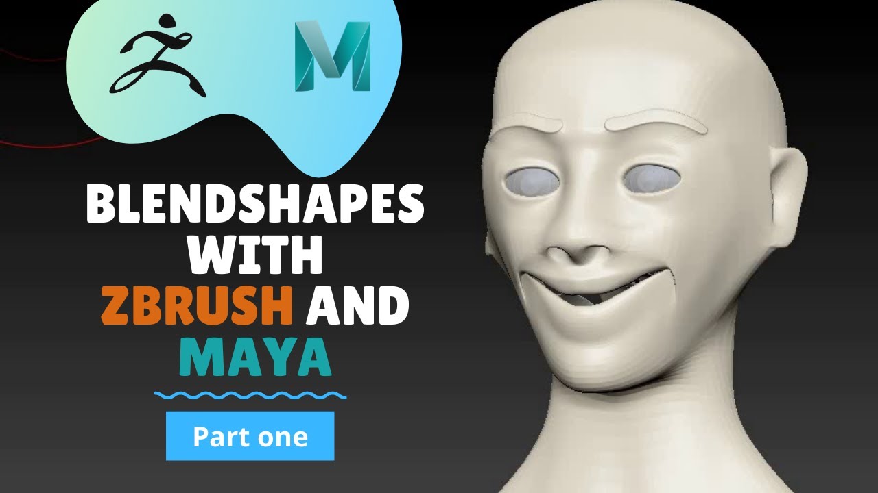 go to zbrush maya plugin