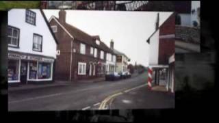 Upper Beeding