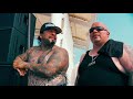ドキュメンタリー映画「HOMIE KEI ～チカーノになった日本人～」未公開映像 [LIVE & Lowrider]