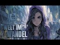 Welt im Wandel (Musikvideo)