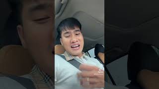 Bùng app vay tiền sẽ bị những gì #appvaytien #vaytienonline