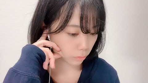 Swift 転職 エージェント 営業の方がエンジニアの気持ちを理解してくれる