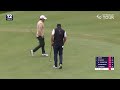Round 1 Highlights | 2026 Volvo China Open