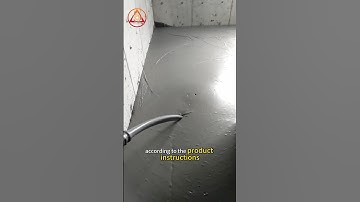 Lightweight foam concrete machine.#construction #machine #constructionequipment #foryou #fyp