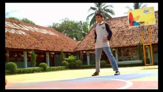 Download Lagu Tendangan Si Anjar !! MP3