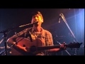 ♪ 今は木漏れ日の道を 有田健太郎 代々木ラボ 2015・8・6