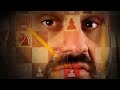 Why Ben Finegold is a Grandmaster