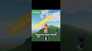 funniest game in Roblox #shorts #roblox