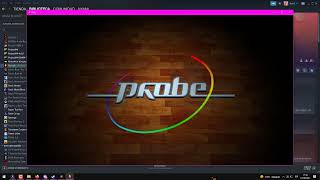 Re-Volt Steam - Como Restaurarlo a su version RVGL con Launcher