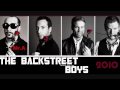 Backstreet boys  mr a