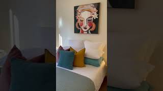 28 Leyana Crescent, Brookfield, VIC 3338