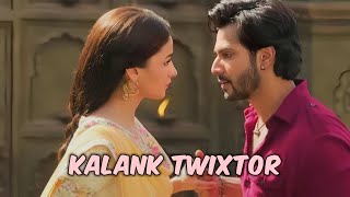 Kalank Scenepack Twixtor Kalankscenepackedit