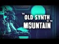 The Old Synth on the Mountain: Arriving at Acadia - Far Harbor Part 8