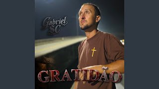 Gratidão