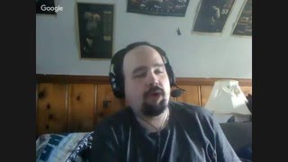 Baltimore Orioles 1989 Season Review Why Not