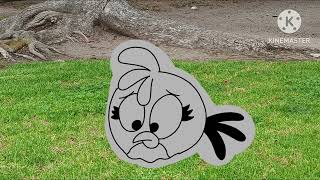 Why Does Stella Doesnt Like Slingshots?