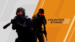 Counter-Strike 2 😎 Соревнавательный Режим 👉 Апаем Звание