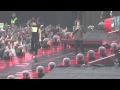 One Direction Why Don T We Go There Live At Croke Park May 25th 2014 mp3