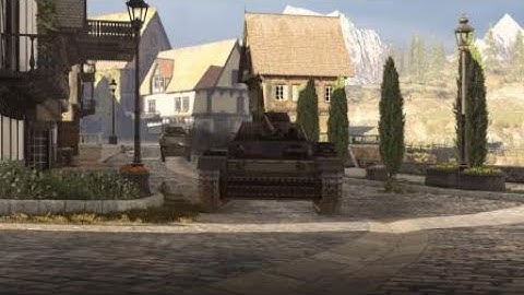 Sniper Elite 4 - Perfect Massive Multi Kill