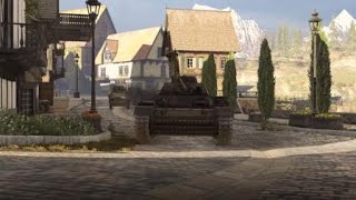 Sniper Elite 4 - Perfect Massive Multi Kill