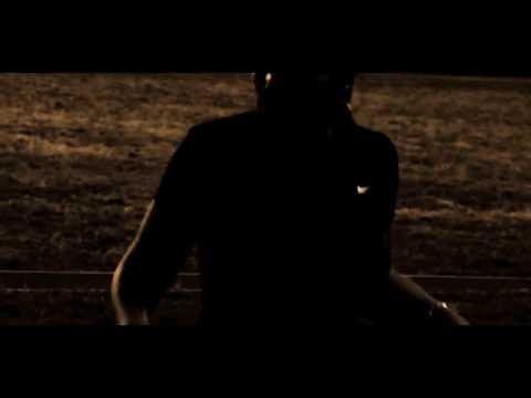 Nike-Dina Warrior.mov