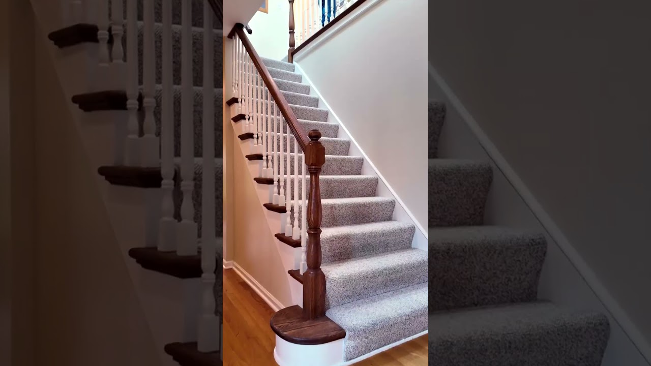 Barrington IL Homes for Sale | Fox Point Real Estate Tour 🏡