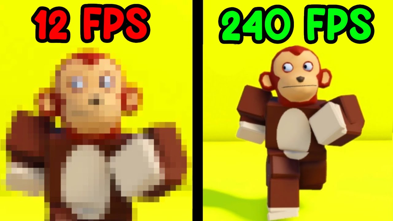 How To Fix Lag On Roblox PC 2026 YouTube 