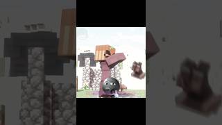 Jardred prime💀🗿 #minecraft #jardred #edit #prime screenshot 5