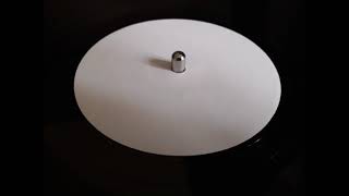 Es Pee Dee & DJ Distroi - B1 Untitled