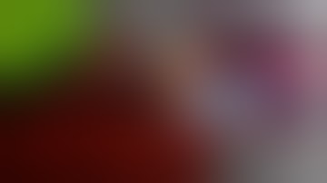 [FREE] Roblox Exploit - Partially Owl Hub Support, 210+ Games GUI *Always Working*