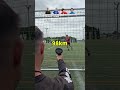 Football skill #soccer #football