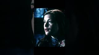 A Fathers Final Goodbye   Armageddon Edit  Song  I Dont Want Miss A Thing