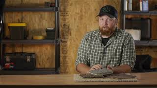 What Is the Best Carpeting for Rental Properties?