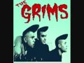 The Grims - Ride To Solitude