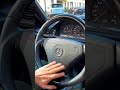 Mercedes 500E W124 ЁЯШН а Mercedes 500E W124 ЁЯШН а
