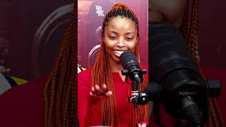 Why Was The Stunt Double Pregnant  Nirvana Nokwe Breaks Down  All The Smoke