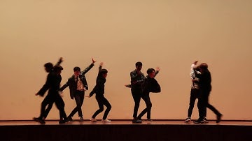 [DGIST] 2019화양연화 : 새터공연 -  Tempo