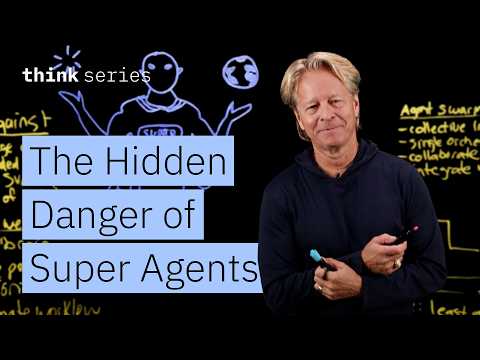 When Should AI Systems Use Super Agents?