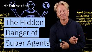 When Should AI Systems Use Super Agents?