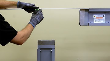 Power II Fit Program | Volt Stream Video Series