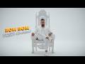 Fattah Amraoui BOM BOM Official Music Video Raï Hit 2026 
