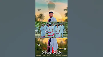 Gemechis Adugna Horaaf Hortuu New Oromo Music 2025 