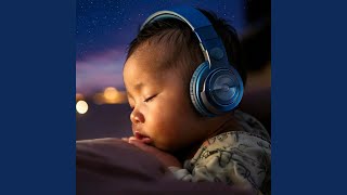 Cradle Harmony Tunes