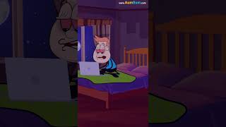 What Exactly Is Insomnia?