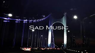 Sad Music