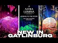 New astra lumina expansion  anakeesta gatlinburg new additions to gatlinburg tn attraction canonr5