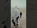 ATREIDES もう皆んな見てくれた?