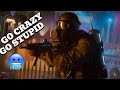 SHOTGUN Might Be META?!🤔 (BLACK OPS 6)