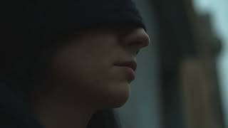 Facula - A Rite For The Afterbirth Official Music Video